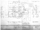 15 Carmen Court, Bahrs Scrub QLD 4207