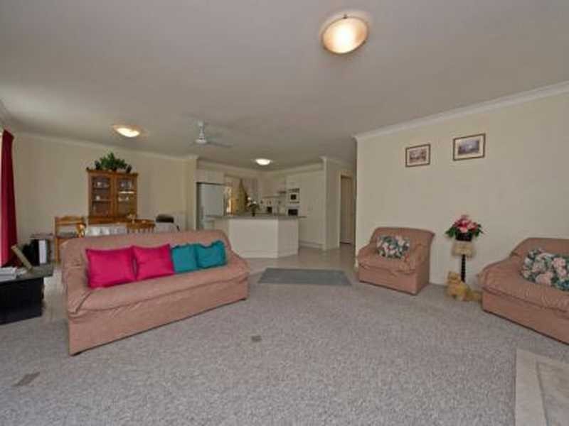 Lot 205/196 Logan Street, Eagleby QLD 4207