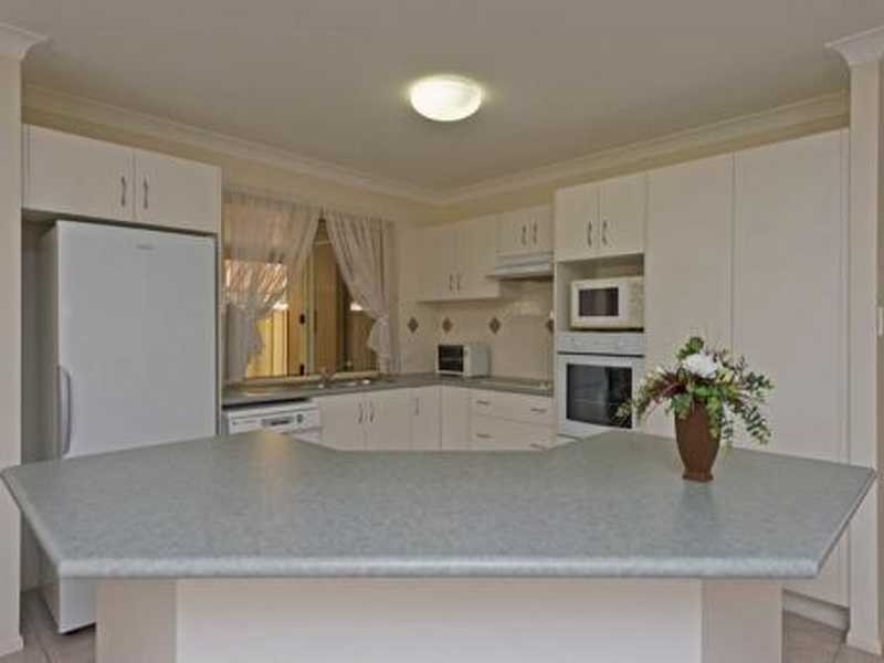 Lot 205/196 Logan Street, Eagleby QLD 4207