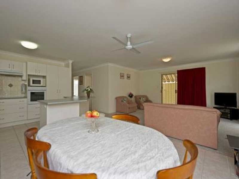 Lot 205/196 Logan Street, Eagleby QLD 4207