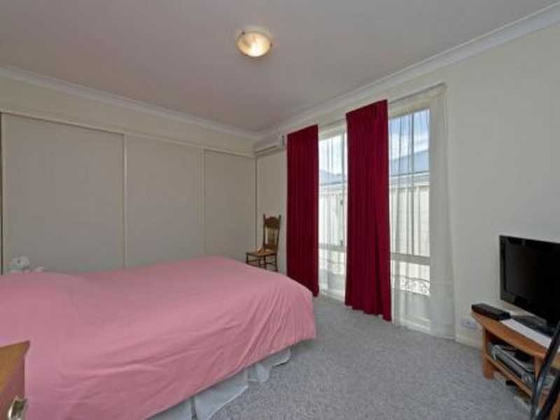 Lot 205/196 Logan Street, Eagleby QLD 4207