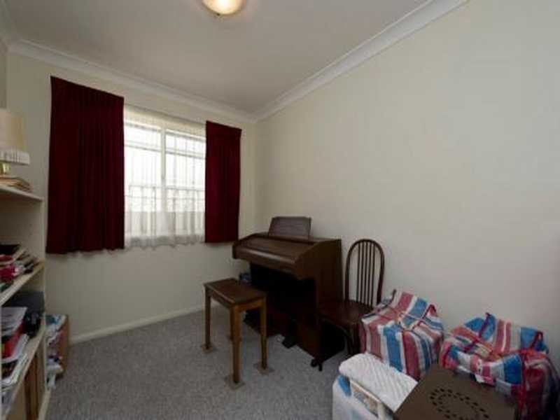 Lot 205/196 Logan Street, Eagleby QLD 4207