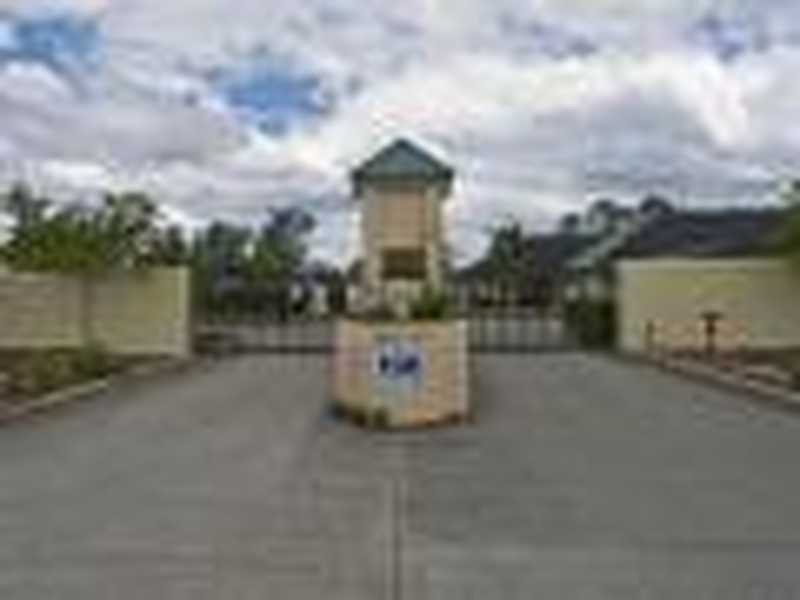 Lot 205/196 Logan Street, Eagleby QLD 4207