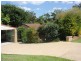 22 Janine Drive, Bahrs Scrub QLD 4207