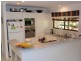 22 Janine Drive, Bahrs Scrub QLD 4207