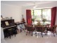 22 Janine Drive, Bahrs Scrub QLD 4207