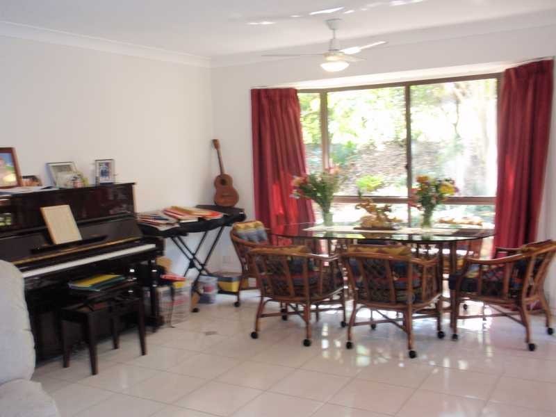 22 Janine Drive, Bahrs Scrub QLD 4207