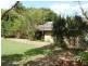 22 Janine Drive, Bahrs Scrub QLD 4207