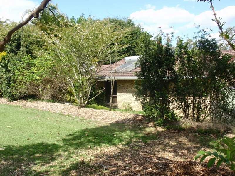 22 Janine Drive, Bahrs Scrub QLD 4207