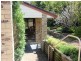 22 Janine Drive, Bahrs Scrub QLD 4207