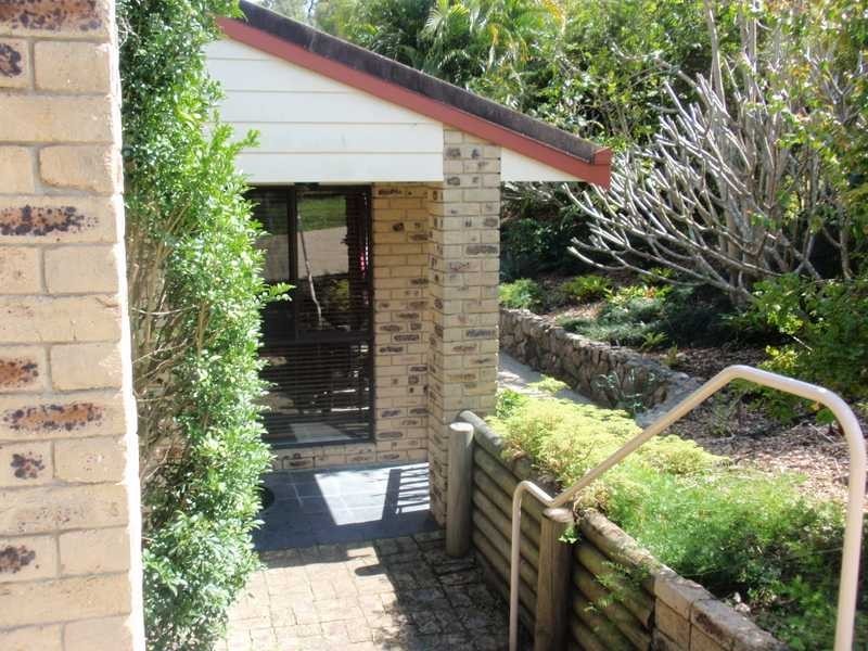 22 Janine Drive, Bahrs Scrub QLD 4207