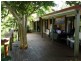 22 Janine Drive, Bahrs Scrub QLD 4207