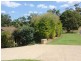 22 Janine Drive, Bahrs Scrub QLD 4207