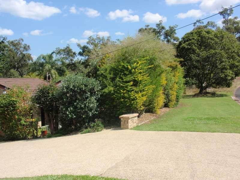 22 Janine Drive, Bahrs Scrub QLD 4207