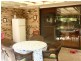 22 Janine Drive, Bahrs Scrub QLD 4207