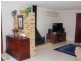 22 Janine Drive, Bahrs Scrub QLD 4207
