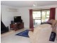 22 Janine Drive, Bahrs Scrub QLD 4207