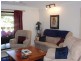 22 Janine Drive, Bahrs Scrub QLD 4207