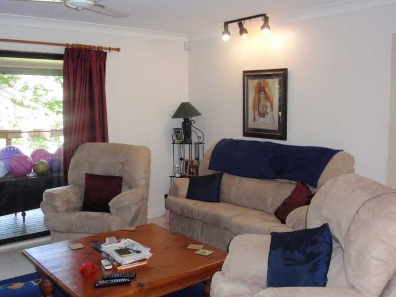 22 Janine Drive, Bahrs Scrub QLD 4207