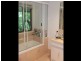 22 Janine Drive, Bahrs Scrub QLD 4207