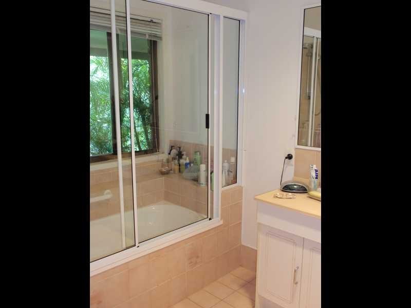 22 Janine Drive, Bahrs Scrub QLD 4207