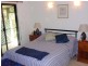 22 Janine Drive, Bahrs Scrub QLD 4207