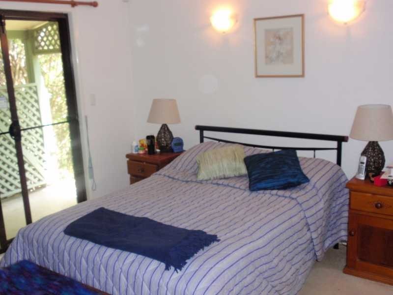 22 Janine Drive, Bahrs Scrub QLD 4207