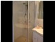 22 Janine Drive, Bahrs Scrub QLD 4207