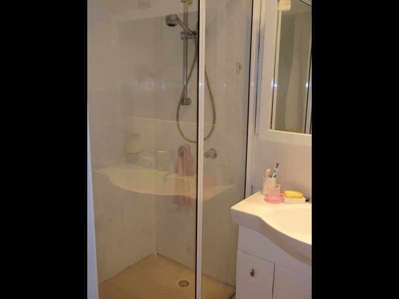22 Janine Drive, Bahrs Scrub QLD 4207