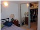 22 Janine Drive, Bahrs Scrub QLD 4207