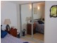 22 Janine Drive, Bahrs Scrub QLD 4207