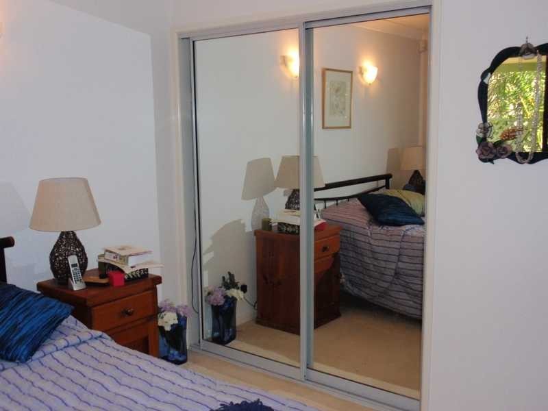 22 Janine Drive, Bahrs Scrub QLD 4207