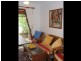 22 Janine Drive, Bahrs Scrub QLD 4207