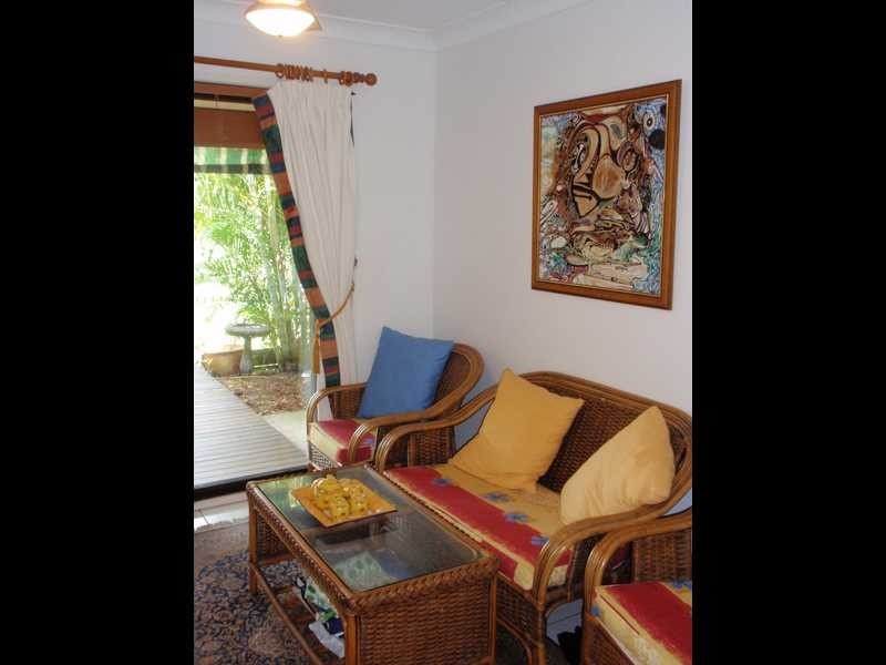 22 Janine Drive, Bahrs Scrub QLD 4207
