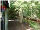 22 Janine Drive, Bahrs Scrub QLD 4207