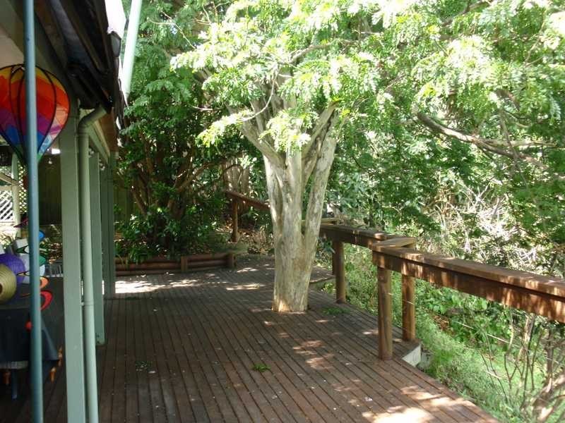 22 Janine Drive, Bahrs Scrub QLD 4207
