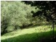 22 Janine Drive, Bahrs Scrub QLD 4207