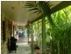 22 Janine Drive, Bahrs Scrub QLD 4207