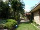 22 Janine Drive, Bahrs Scrub QLD 4207