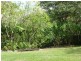 22 Janine Drive, Bahrs Scrub QLD 4207