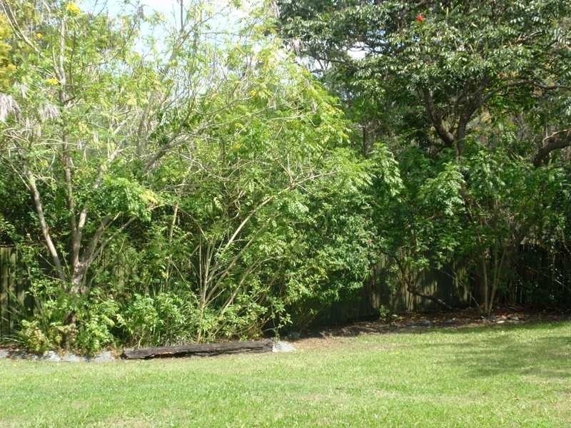 22 Janine Drive, Bahrs Scrub QLD 4207