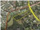 22 Castile Crescent, Holmview QLD 4207