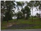 22 Castile Crescent, Holmview QLD 4207