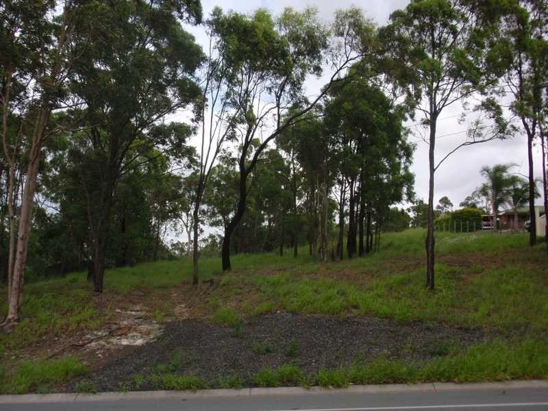22 Castile Crescent, Holmview QLD 4207