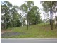 22 Castile Crescent, Holmview QLD 4207