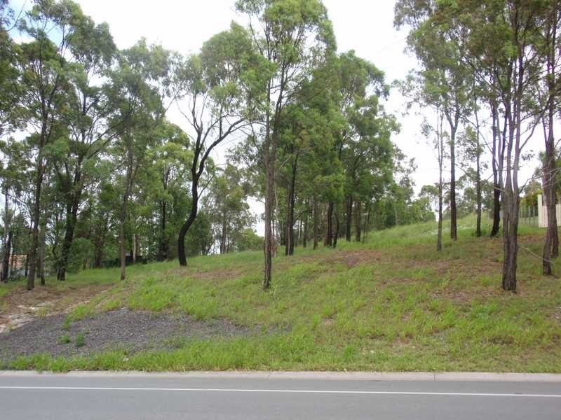 22 Castile Crescent, Holmview QLD 4207