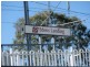 22 Castile Crescent, Holmview QLD 4207