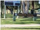 22 Castile Crescent, Holmview QLD 4207