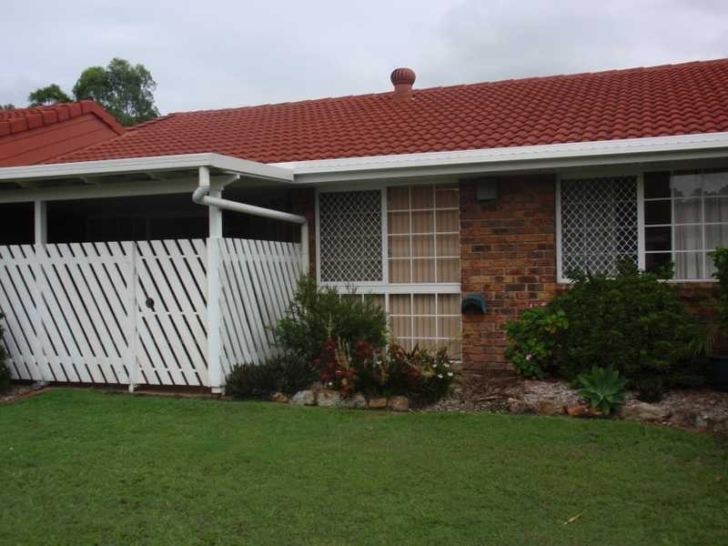 Unit 69/5 Martens Street, Mount Warren Park QLD 4207