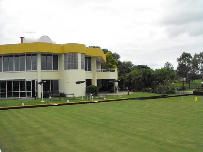 Unit 69/5 Martens Street, Mount Warren Park QLD 4207